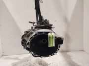 Getriebe Manuell ABS 1836352 Ford C-Max (DXA) Großraumlimousine 1.6 SCTi 16V (JTDB(Euro 5)) 2011-05