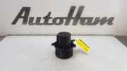 Heizgebläse Motor 6441S6 Citroën C4 Coupé (LA) Schrägheck 3-drs 1.6 16V (TU5JP4(NFU)) 2005