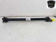 Gelenkwelle ABS 8611252 BMW X5 (F15) SUV xDrive 40e 2.0 (N20-B20A) 2015-11