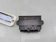 Steuergerät Zentralverriegelung JX7T14B533AF Ford Focus 4 Wagon Kombi 1.0 Ti-VCT EcoBoost 12V 125 (B7DA) 2020-02