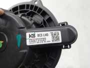 Heizgebläse Motor 97126C8000 Hyundai i20 (BC3) Schrägheck 5-drs 1.0 T-GDI 100 Mild Hybrid 48V 12V (G3LF) 2021-12