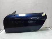 Tür Links Vorne 982831051AYGRV Porsche 718 Boxster (982) Cabrio 2.5 S Turbo (DPHA) 2020-11