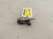 Adblue Injector 9813930180 Peugeot 208 II (UB/UH/UP) Schrägheck 5-drs 1.5 BlueHDi 100 (DV5RCF(YHT)) 2021-01