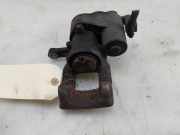 Bremssattel Links Hinten ABS 9819060880 Opel Grandland (X) SUV 1.6 Turbo 16V Hybrid (F16XHR(EP6FADTXD)) 2023-07