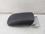 Armlehne C 5890512B0024 Toyota Corolla Cross SUV 1.8 Hybrid 140 (2ZRFXE) 2025-10