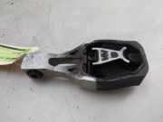 Motorhalter 9811786680 Toyota ProAce City Van 1.5 D-4D 130 (DV5RC) 2024-11