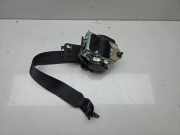 Sicherheitsgurt Links Hinten JX7BN611B69AJW Ford Focus 4 Wagon Kombi 1.0 EcoBoost 12V Hybrid 155 (M0DC) 2023-09