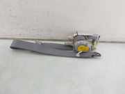 Sicherheitsgurt Rechts Vorne 7L7220P Toyota Prius (NHW20) Liftback 1.5 16V (1NZ-FXE) 2004-10