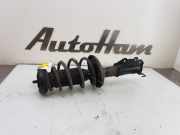 Stoßdämpfer Links Vorne 13219124 Opel Insignia Limousine 1.6 Turbo 16V Ecotec (A16LET(Euro 5)) 2011-07