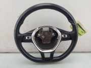 Lenker 5G0419091BG Volkswagen Golf VII Variant (AUVV) Kombi 1.0 TSI 12V BlueMotion Technology (DKRF) 2020-01 DKRF