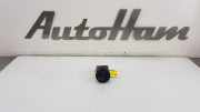 Lichtschalter 1C0941531 Volkswagen Transporter T5 Van 1.9 TDi (AXB) 2004-06 AXB