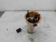 Kraftstoffpumpe Elektrisch 5Q0919050AN Volkswagen Golf VII (AUA) Schrägheck 2.0 TDI 16V (CRUA) 2017-04 CRUA