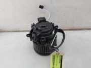 Heizgebläse Motor TE64310 Mercedes-Benz Citan (420.6) Van eCitan (780.690(5AQ-60)) 2025-10