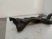 Motorträger 6C0199315 Volkswagen Polo V (6R) Schrägheck 1.2 TSI 16V BlueMotion Technology (CJZC(Euro 6)) 2017-01 CJZC(Euro 6)