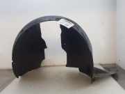 Innenkotflügel 5QE809958C Skoda Octavia Kombi (5EAC) Kombi 5-drs 2.0 TDI GreenTec 16V (CYKA) 2013-11