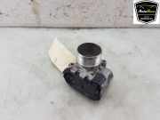 Drosselklappe 06K133062M Audi Q5 (FYB/FYG) SUV 2.0 55 TFSI e 16V Quattro (DLGA) 2020-09