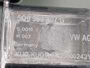 Fensterhebermotor 5Q0959407G Volkswagen Golf VIII Variant (GC5) Kombi 2.0 TDI BlueMotion 16V (DTSB) 2025-02 DTSB