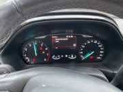 Tachoeinheit Kmh L1BT10849CAK Ford Fiesta 7 Schrägheck 1.0 EcoBoost 12V 100 (SFJF) 2018