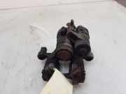 Bremssattel Rechts Hinten ABS 5Q0615406 Audi A3 Sportback (8VA/8VF) Schrägheck 5-drs 1.4 TFSI 16V (CZCA(Euro 6)) 2015-03