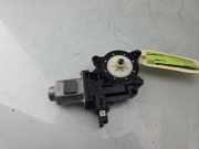 Fensterhebermotor 82460G5010 Kia Niro I (DE) SUV 1.6 GDI Hybrid (G4LE) 2021