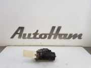 Anlasser 02Z911024H Volkswagen Passat Variant (365) Kombi 1.6 TDI 16V Bluemotion (CAYC(Euro 5)) 2011-02 CAYC(Euro 5)