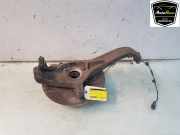 Achsschenkel Links Vorne 104431100E Tesla Model 3 Limousine Long Range Dual Motor (3D1) 2019