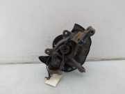 Achsschenkel Links Vorne 432120H050 Toyota Aygo X Schrägheck 1.0 12V VVT-i (1KR-FE) 2024-11