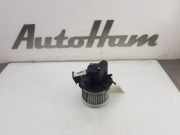 Heizgebläse Motor 5A0330000 Fiat Panda (169) Schrägheck 1.2 Fire (188.A.4000) 2008