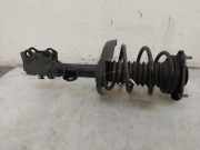 Stoßdämpfer Links Vorne 4851016810 Toyota Corolla Cross SUV 1.8 Hybrid 140 (2ZRFXE) 2025-10