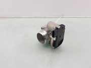 Drosselklappe 3510008000 Kia Picanto (JA) Schrägheck 1.0 12V (G3LD) 2023-06
