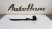 Sicherheitsgurt Rechts Hinten 621372800D Seat Toledo (NHAA) Liftback 1.6 TDI 16V 115 (CXMA) 2018