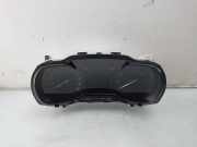 Tachoeinheit Kmh 9838081980 Toyota ProAce City Van 1.5 D-4D 100 (DV5RCF) 2024-10