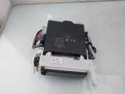 Steuergerät Body Control 892210DA70 Toyota Yaris IV (P21/PA1/PH1) Schrägheck 1.5 12V Hybrid 115 (M15AFXE) 2023-02