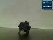 Relais 9639912580 Citroën C3 (FC/FL/FT) Schrägheck 5-drs 1.4 HDi (DV4TD(8HX)) 2003