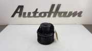 Heizgebläse Motor 3M5H18456EC Volvo V40 (MV) Schrägheck 5-drs 2.0 D2 16V (D4204T8(Euro 6b)) 2015-12