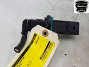 Luftmengenmesser 13432262 Opel Mokka/Mokka X SUV 1.4 Turbo 16V 4x2 (A14NET(Euro 5)) 2015