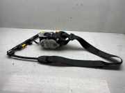 Sicherheitsgurt Links Vorne 57H857705ARAA Skoda Kodiaq (PSAC) SUV 1.5 TSI PHEV 16V (DUCB) 2025-01