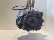 Getriebe Automatik ABS 0CW300051E001 Skoda Octavia Kombi (NXAC) Kombi 5-drs 1.0 TSI 12V (DLAA) 2022