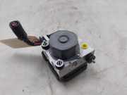 Abs Pumpe ABS 476607341R Renault Captur (2R) SUV 0.9 Energy TCE 12V (H4B-408(H4B-B4)) 2016-10