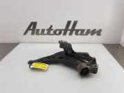 Querlenker Links Vorne 6Q0199293D Seat Ibiza III (6L1) Schrägheck 1.4 16V 100 (BBZ) 2006-01