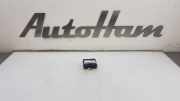 Steuergerät Beleuchtung 13434039 Opel Adam Schrägheck 3-drs 1.2 16V (B12XEL(Euro 6)) 2015