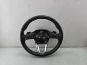 Lenker 8Y0419091HDWJ Audi S3 Sportback (8YA) Schrägheck 5-drs 2.0 T FSI 16V (DNFB) 2023