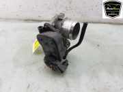Drosselklappe 9801942080 Opel Corsa F (UB/UH/UP) Schrägheck 5-drs 1.2 Turbo 12V 100 (F12XHL(EB2ADTD)) 2020