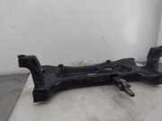 Motortr?ger 3Q0199313AR Volkswagen Tiguan (AD1) SUV 1.4 TSI 16V (CZDB) 2016-07 CZDB