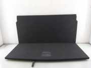 Kofferraum Matte 11A858855C Volkswagen ID.4 (E21) SUV Performance 77 kWh (EBJA) 2023-05 EBJA