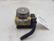 Abs Pumpe ABS 5Q0614517CG Seat Leon (5FB) Schrägheck 5-drs 1.0 TSI 12V (CHZD) 2017-08