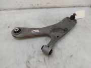 Querlenker Links Vorne 9831682580 Opel Mokka SUV 1.2 Turbo 12V (F12XHT(EB2ADTS)) 2022-03