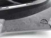 Stoßstangengitter 1617975680 Peugeot 5008 II (M4/MC/MJ/MR) Großraumlimousine 1.2 12V e-THP PureTech 130 (EB2ADTS(HNS)) 2020-01