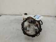 Kraftstoffpumpe Elektrisch 7702002C50 Toyota C-HR (X1,X5) SUV 2.0 16V Hybrid (M20AFXS) 2023-06