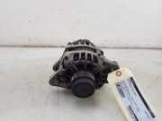 Lichtmaschine V-Snaar 3730003600 Kia Picanto (TA) Schrägheck 1.2 16V (G4LA5) 2012-10